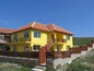 House for sale in Obrochischte village, 3 km from Albena resort