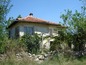 ���� - 5650 euro