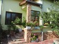 House for sale in Stefanovo village 25km. from Albena
