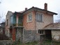 House for sale near Sliven