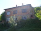 ���� - 46000 euro
