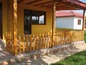 Two houses for sale in Stefanovo village 25km. from Albena