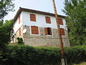 House for sale near Pamporovo