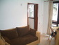 1-bedroom apartment for sale near Pamporovo