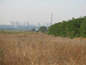 Investment land for sale in Burgas