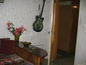 1-bedroom apartment for sale near Montana