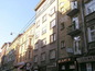 Studio for sale in Sofia
