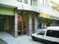 Office for sale in Burgas