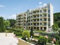 Botanica VIP Residence