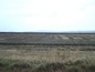 Development land for sale near Burgas