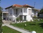 House for sale near Yambol