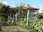 House for sale near Yambol