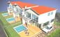 ���� - 135000 euro