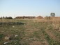 Land for sale near Haskovo