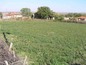 Land for sale near Elhovo