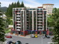 Sky Building Complex