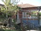 House for sale near Haskovo