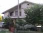 House for sale near Yambol