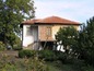House for sale near Yambol