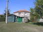 House for sale near Yambol