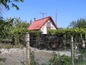 ���� - 8500 euro