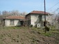 House for sale near Pleven
