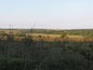 Development land for sale near Varna - 5km from the sea