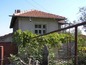 House for sale near Yambol