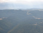 Investment land for sale near Borovets