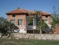 House for sale near Haskovo