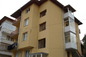 2-bedroom apartment for sale near Pamporovo