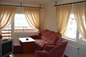 2-bedroom apartment for sale near Pamporovo