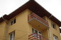 2-bedroom apartment for sale near Pamporovo