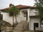 House for sale near Haskovo