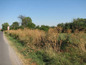 Investment land for sale near Elhovo