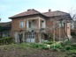 House for sale near Pleven