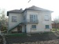 House for sale near Pleven