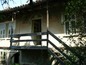 House for sale near Veliko Tarnovo