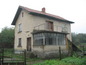 House for sale near Vidin