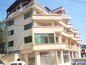 2-bedroom apartment for sale in Veliko Tarnovo
