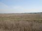 Agricultural land for sale near Haskovo