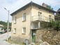 ���� - 44000 euro
