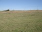 Agricultural land for sale near Haskovo
