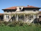 House for sale near Haskovo
