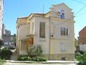 House for sale in Yambol