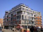 2-bedroom apartment for sale in Pomorie