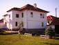 House for sale near Sliven