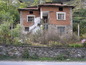 House for sale near Plovdiv
