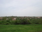 Agricultural land for sale near Burgas