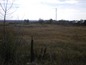 Land for sale near Pomorie